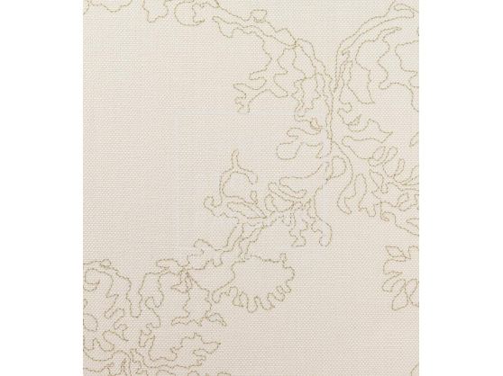 Текстильные обои Vescom Carnegie Xorel Silhouette embroider 2531.05
